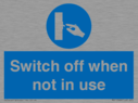 switch-off-when-not-in-use~